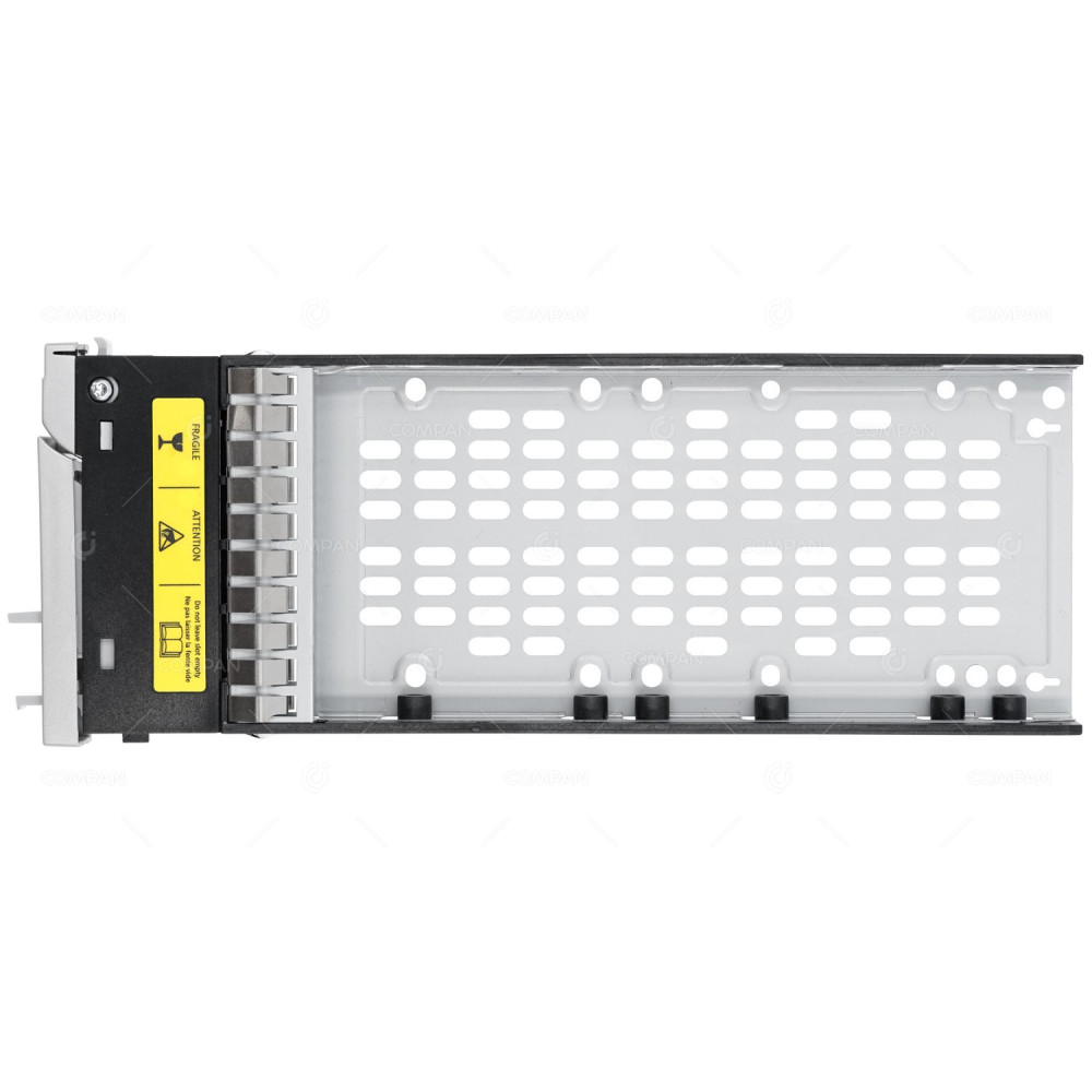 7044311 SUN CADDY HDD 2.5 SFF SAS 0976502-09